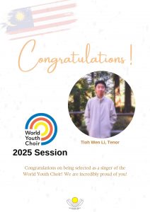 Ayollar vannalari va dushlarining yashirin kamera korinishi Otaning xotini va qizini haqorat qilayotgani aks etgan porno video